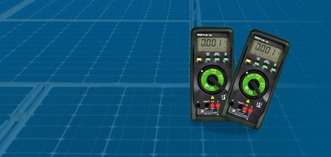 Ampere